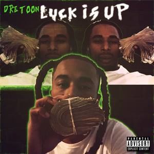 Meet your Posher, Deandre keyon tyrone